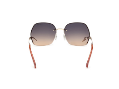 Guess GUS00268 32B