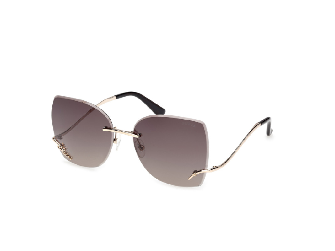Guess GUS00269 32F