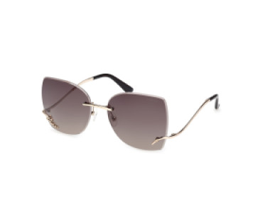 Guess GUS00269 32F