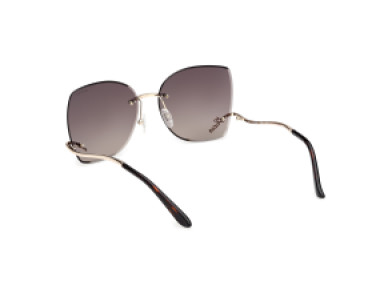 Guess GUS00269 32F