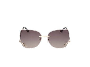 Guess GUS00269 32F