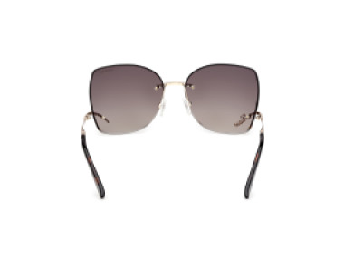Guess GUS00269 32F