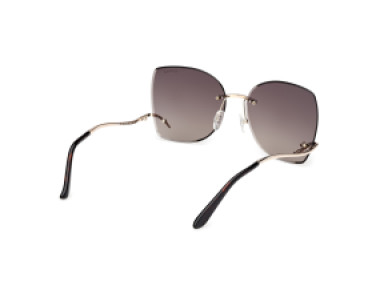 Guess GUS00269 32F