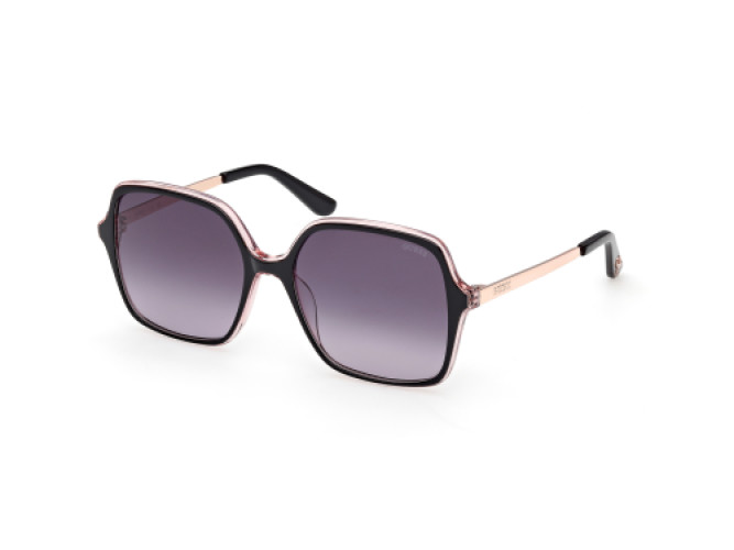 Guess GUS00270 01B