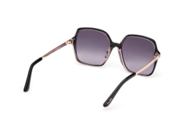 Guess GUS00270 01B