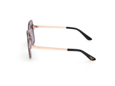 Guess GUS00270 01B