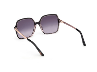 Guess GUS00270 01B
