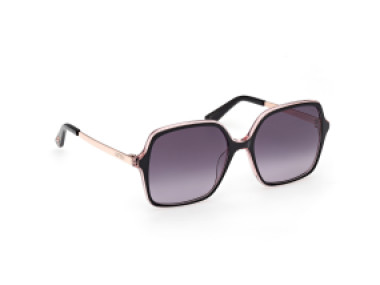 Guess GUS00270 01B