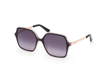 Guess GUS00270 01B