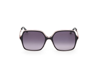 Guess GUS00270 01B