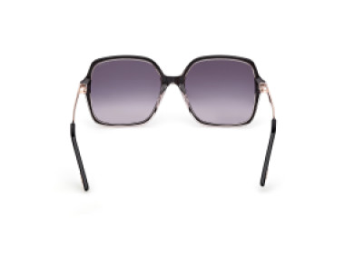 Guess GUS00270 01B