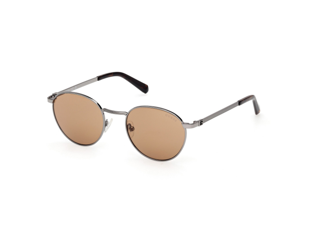 Guess GUS00272 08E