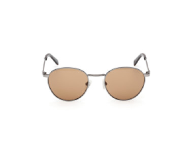 Guess GUS00272 08E
