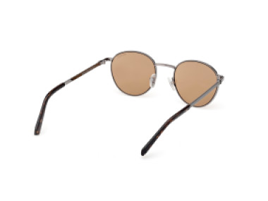 Guess GUS00272 08E