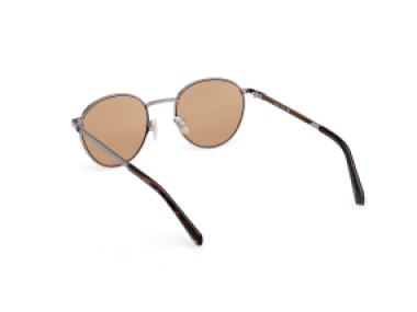 Guess GUS00272 08E
