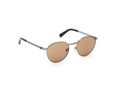 Guess GUS00272 08E