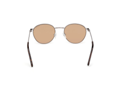 Guess GUS00272 08E