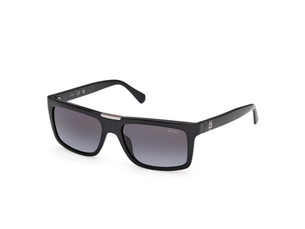 Guess GUS00274 01B