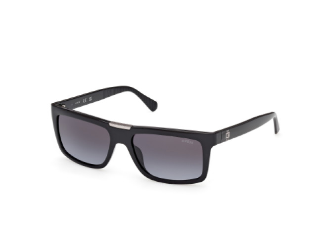 Guess GUS00274 01B