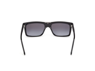 Guess GUS00274 01B
