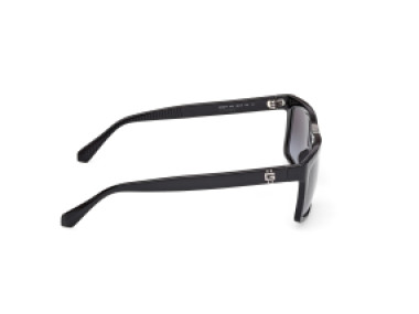 Guess GUS00274 01B