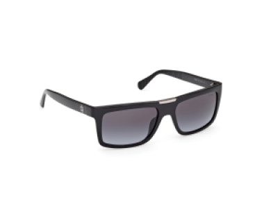 Guess GUS00274 01B