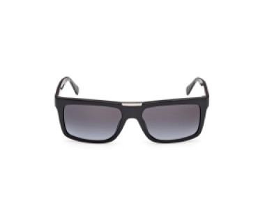 Guess GUS00274 01B