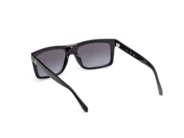 Guess GUS00274 01B