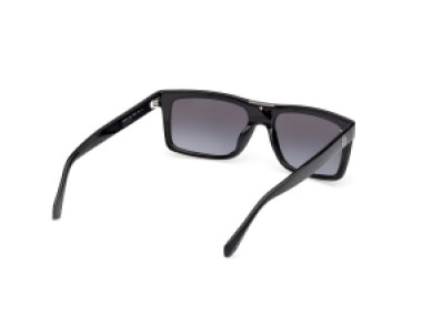Guess GUS00274 01B