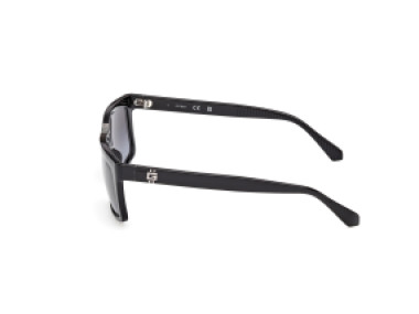 Guess GUS00274 01B