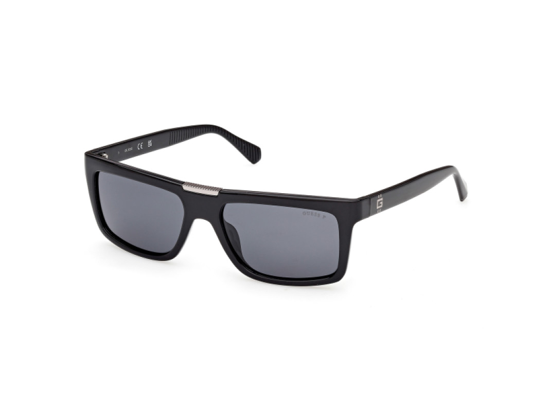 Guess GUS00274 01D