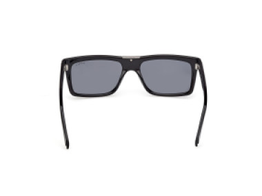 Guess GUS00274 01D