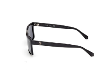 Guess GUS00274 01D