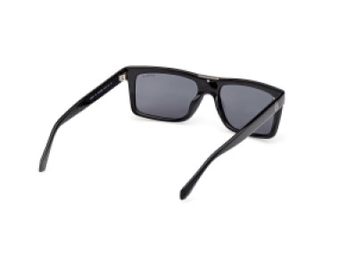 Guess GUS00274 01D