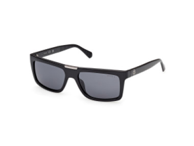 Guess GUS00274 01D