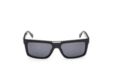 Guess GUS00274 01D