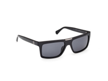 Guess GUS00274 01D