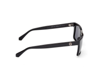 Guess GUS00274 01D