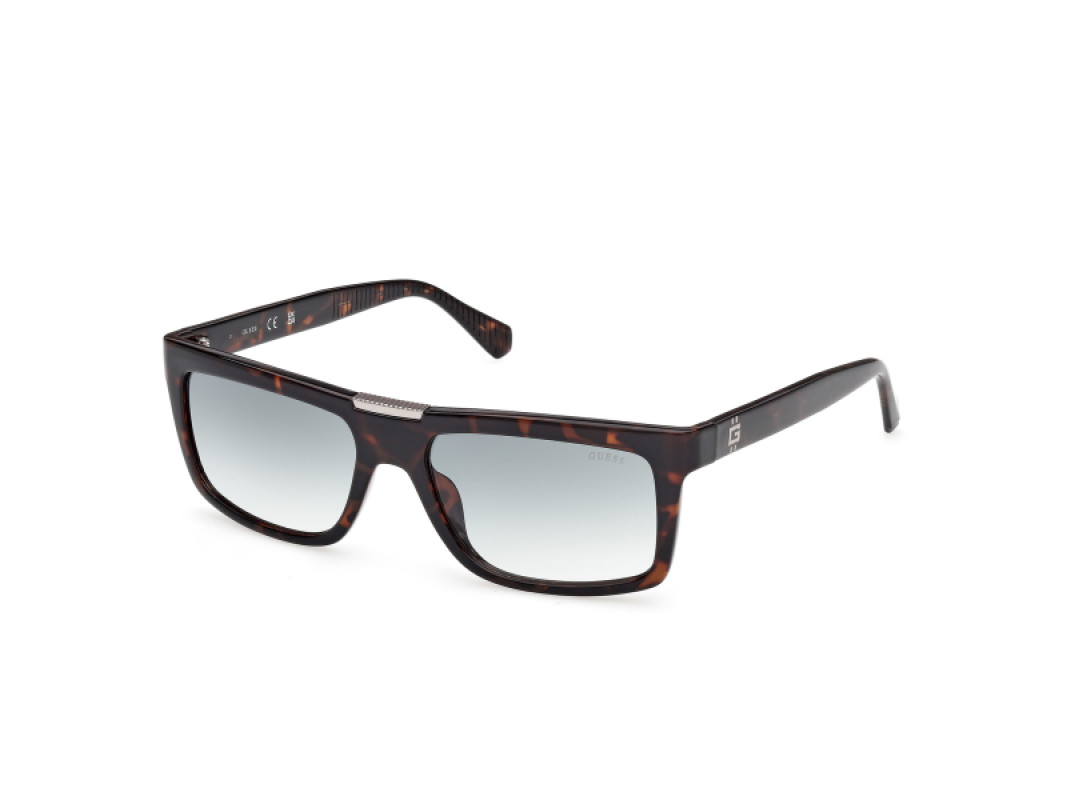 Guess GUS00274 52P