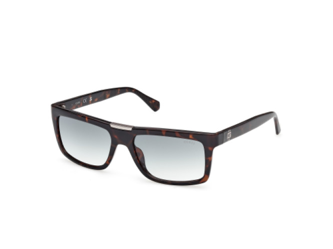 Guess GUS00274 52P