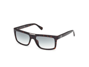 Guess GUS00274 52P