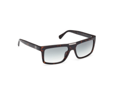 Guess GUS00274 52P