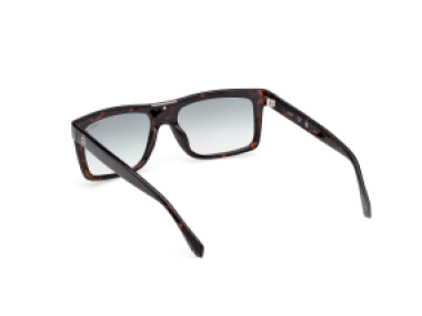 Guess GUS00274 52P