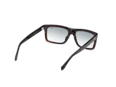 Guess GUS00274 52P