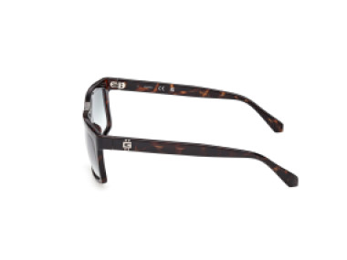 Guess GUS00274 52P