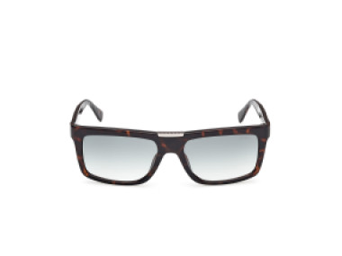 Guess GUS00274 52P
