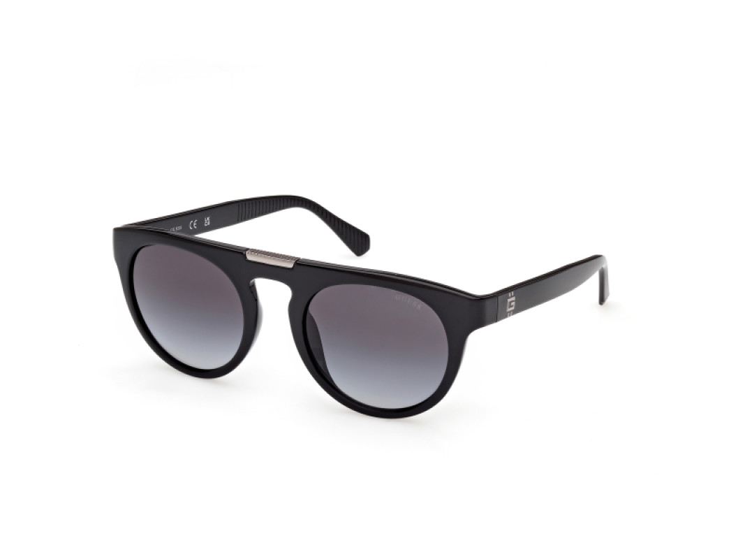 Guess GUS00275 01B