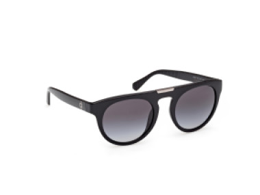 Guess GUS00275 01B