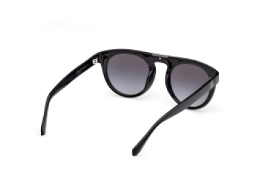 Guess GUS00275 01B