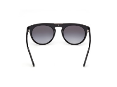 Guess GUS00275 01B